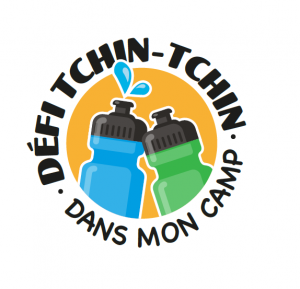 Défi Tchin-Tchin