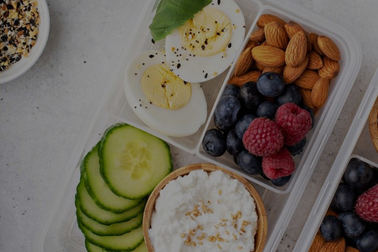 Food aid promoting educational success